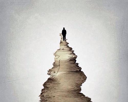测试你是个容易满足的人吗？如何通过心理测试了解自己？
