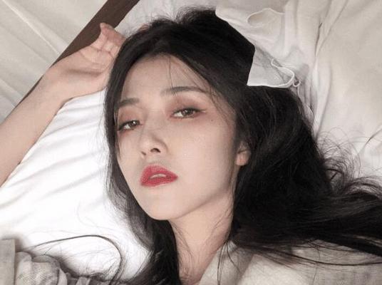 测试你是哪种类型的女生？如何通过测试了解自己的性格特点？