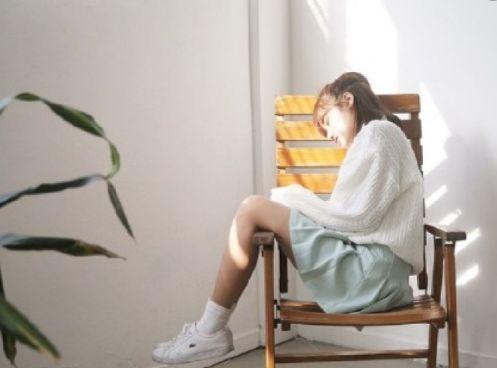 测试你是什么类型的女孩？如何通过测试了解自己的性格特点？