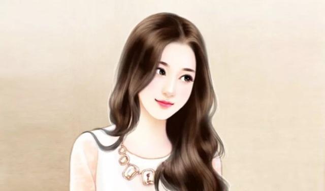 测试你是什么类型的女生？如何通过测试了解自己的性格特点？