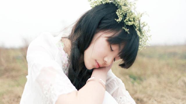 如何测试你是旺夫还是旺己？旺夫旺己的含义是什么？