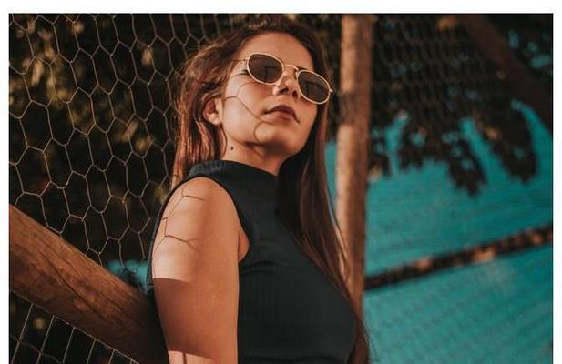 测试你是一个爱贪小便宜的人吗？如何识别和避免这种行为？