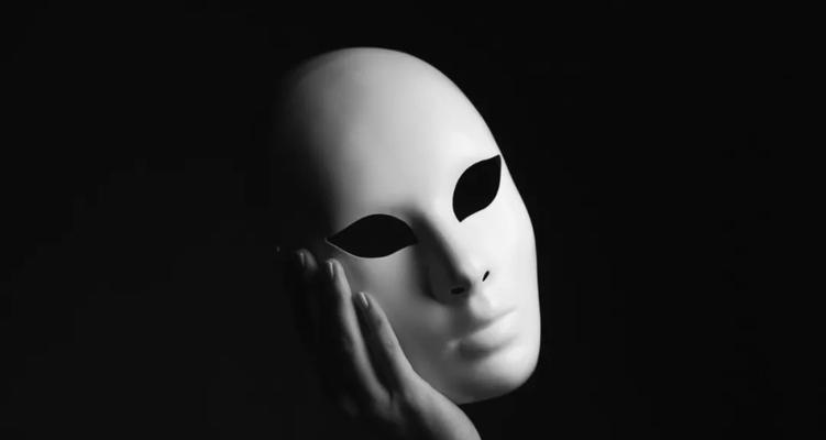 测试你是一个不好相处的人吗？如何通过行为分析自我评估？