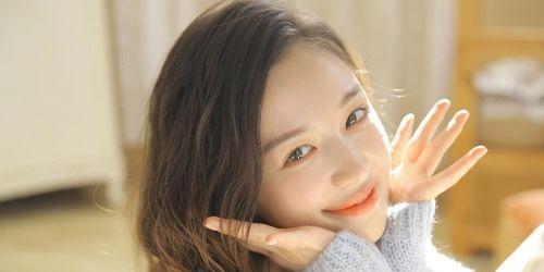 测试你是一个成熟的女人吗？如何通过行为和心理特征来判断？