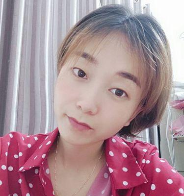 测试你是一个成熟的女人吗？如何通过行为和心理特征来判断？