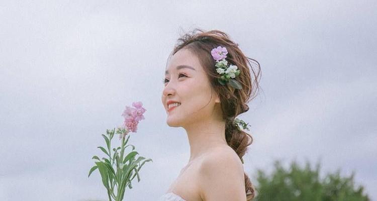 测试你是一个好女友吗？如何通过互动游戏了解自己？