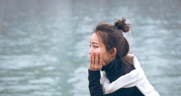 测试你是一个没有安全感的人吗？如何识别和应对不安全感？