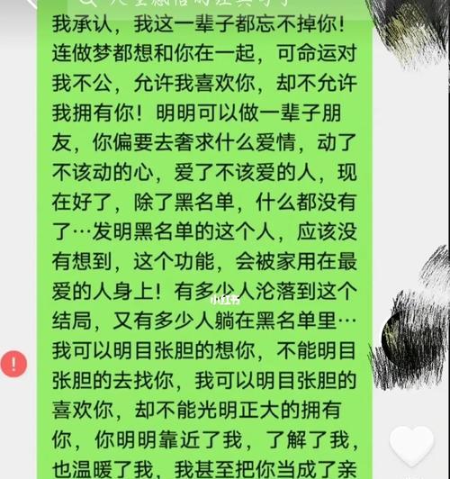 测试你是一个容易放弃的人吗？如何克服放弃的倾向？