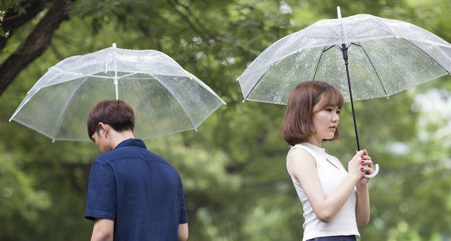 测试你适合什么类型男人？如何通过测试了解理想伴侣特质？