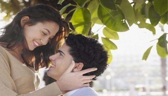 测试你适合什么类型男人？如何通过测试了解理想伴侣特质？