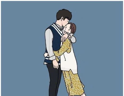 测试你适合找多大的男朋友？如何根据性格和需求选择合适伴侣？
