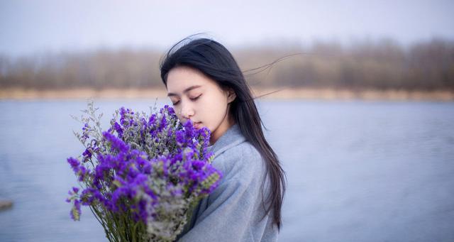 分手借口测试：你倾向于使用哪些不靠谱的理由？