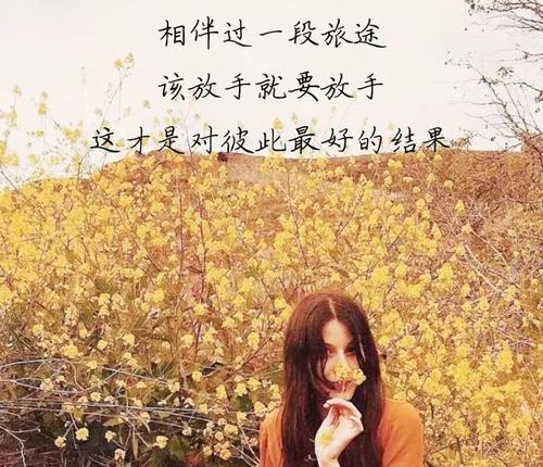 为什么测试中很难交到新朋友？如何改善社交技能？