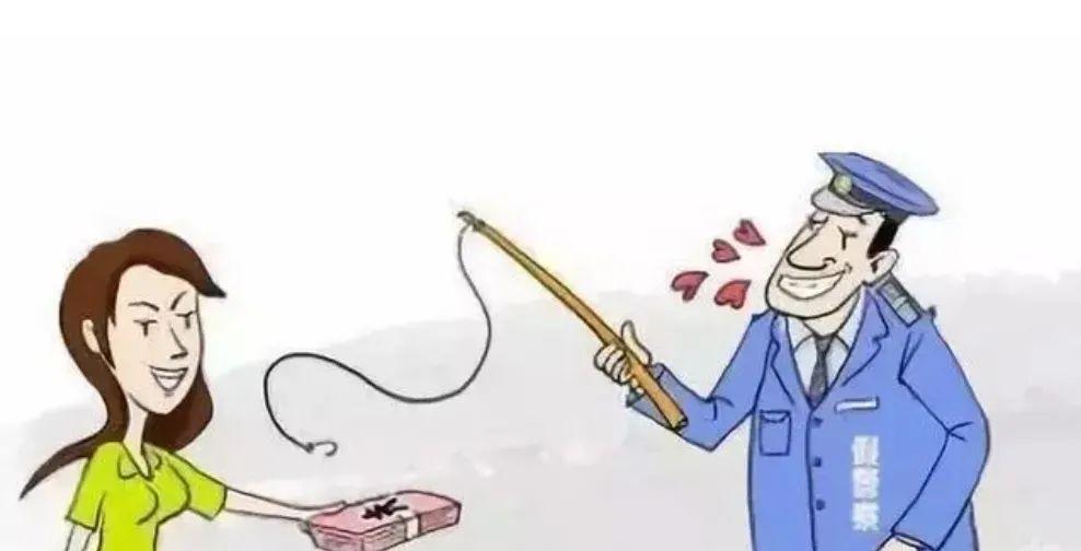 为什么测试中很难交到新朋友？如何改善社交技能？