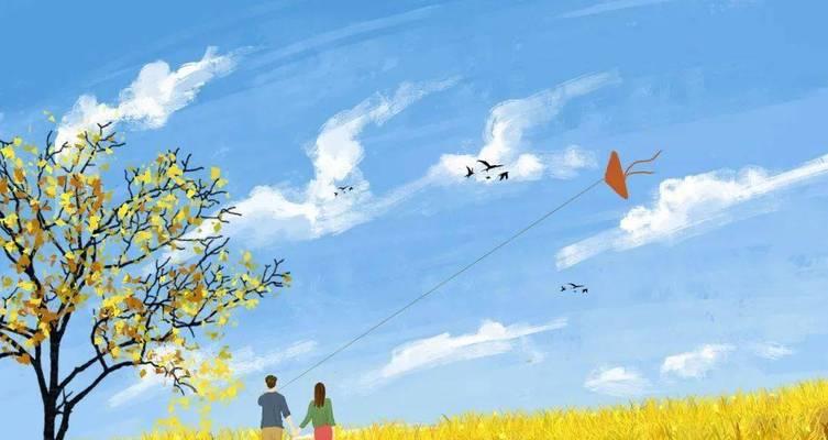 测试你为什么经常猜忌他人？如何克服过度猜疑的心理障碍？