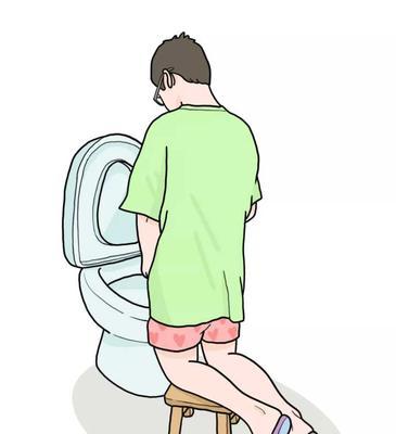 测试你为什么老被人坑？如何识别并避免被坑？