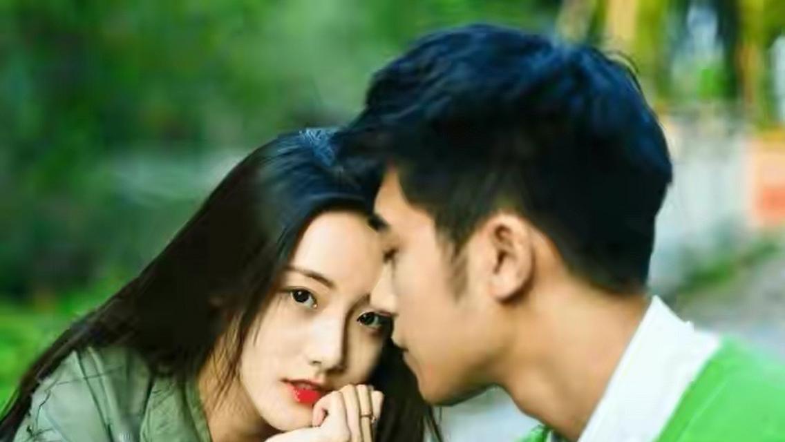 测试你为什么想从爱情里逃走？如何面对和解决这些问题？