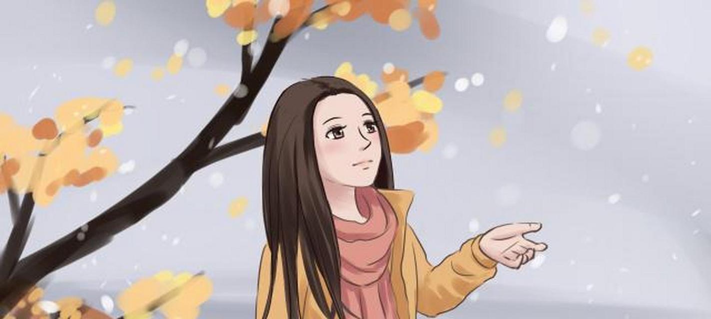 测试你未来的恋人是什么类型的人？如何通过测试了解对方的性格特点？