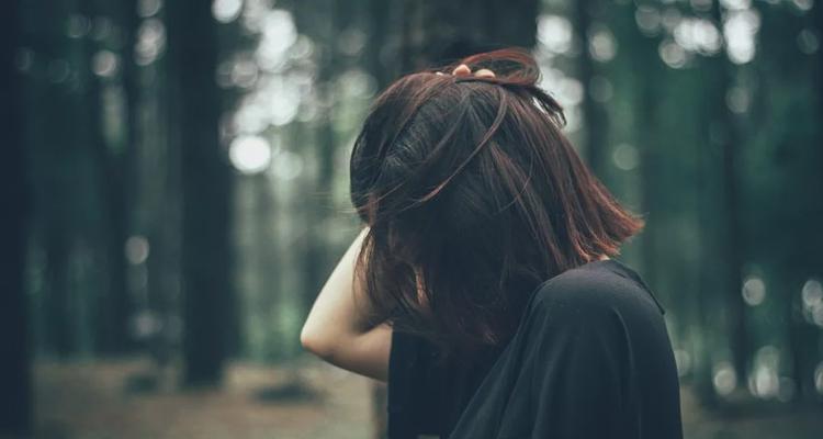 如何测试你对男闺蜜的感情？喜欢与不喜欢的迹象是什么？