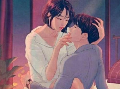 如何测试下一段感情是福还是祸？预示感情走向的关键因素有哪些？