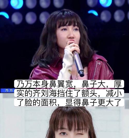 如何测试下一任恋人的颜值？颜值测试的准确性如何？