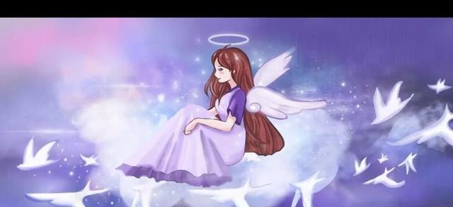 测试你现在心里最在意的人是谁？如何通过心理测试了解真实想法？