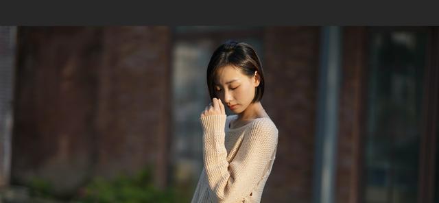 测试你心中的真爱是怎样的人？如何识别真爱的特征？