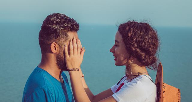 测试你一生会有几个男朋友？如何通过心理测试了解恋爱模式？