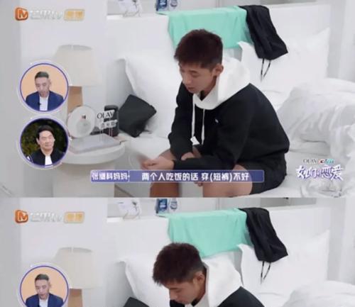 测试你有多看重恋人的颜值？颜值在恋爱中真的那么重要吗？