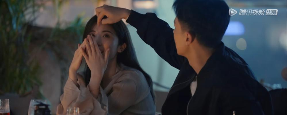 测试你有多看重恋人的颜值？颜值在恋爱中真的那么重要吗？