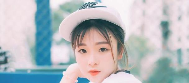 测试你有让人一见钟情的魅力吗？如何通过小测试了解自己的魅力指数？