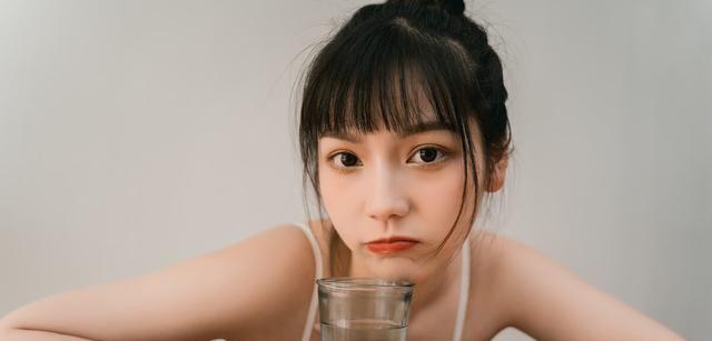 如何判断男人出轨的五个明显表现？女人应该注意哪些信号？