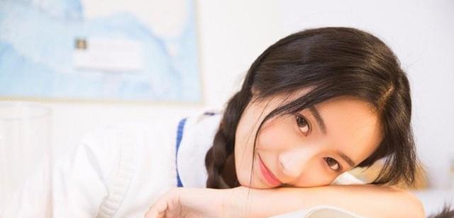 如何测试你在精神上的优秀潜质？测试方法有哪些？