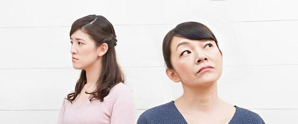 测试你在什么情况下容易紧张？紧张的原因和缓解方法是什么？