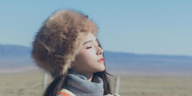 测试你在什么样的人面前会没有自信？如何克服这种不自信？