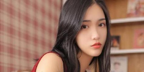 测试你在他眼中是什么样的人？如何通过日常行为了解他人眼中的自己？
