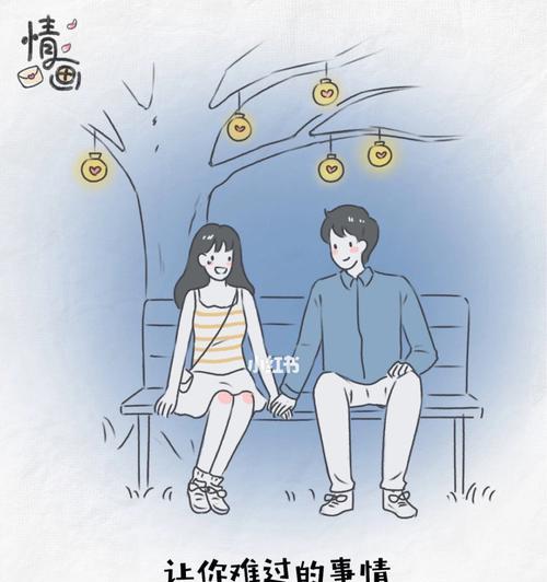 测试你在他眼中是什么样的人？如何通过日常行为了解他人眼中的自己？