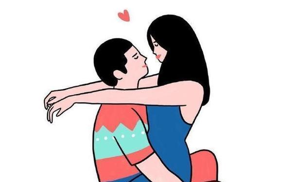 如何测试你在异性眼中的第一印象？第一印象的重要性是什么？
