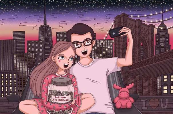 如何测试你在异性眼中的第一印象？第一印象的重要性是什么？