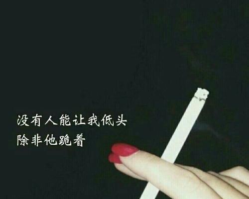 如何测试你是否在感情中一厢情愿？感情中一厢情愿的迹象有哪些？
