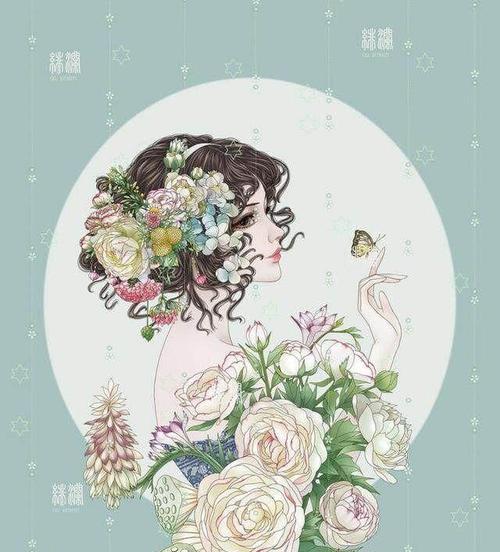 测试你最怕被别人揭穿什么？如何克服内心的恐惧？