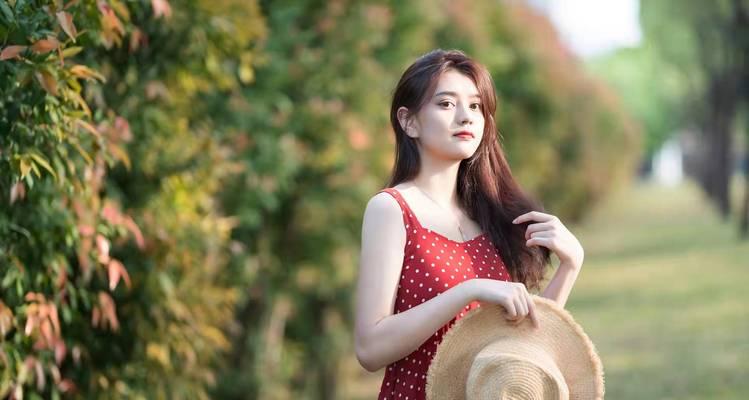 撩妹技巧大揭秘：哪种方法最能打动你的心？