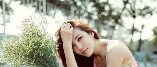 分手后前任会后悔吗？如何测试他们的真实感受？