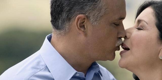 测试热恋过后如何维持感情？维持感情的常见问题有哪些？