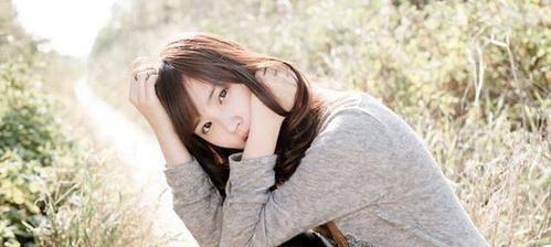 测试如何能让好男人爱上你？有哪些有效的方法和技巧？