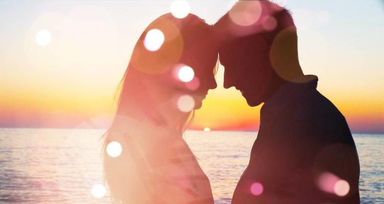如何测试身边的人会对你一直不离不弃？测试方法有哪些？