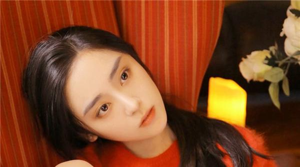 测试什么时候结束单身？如何快速找到合适的伴侣？