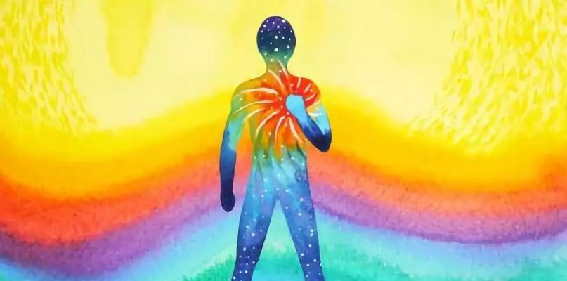 测试性格如何影响职业发展？仕途成功的关键性格特质是什么？
