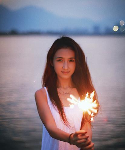 测试什么样的人能征服你？如何通过测试了解理想伴侣特质？