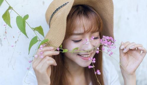 测试谁能给你足够的安全感？如何评估安全感的来源？